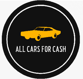 Cash For Car